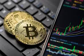 Revolutionizing Your Investments with a Crypto Trading Web Platform Revolutionizing Your Investments with a Crypto Trading Web Platform