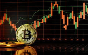 Revolutionizing Your Investments with a Crypto Trading Web Platform Revolutionizing Your Investments with a Crypto Trading Web Platform