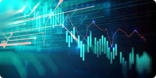 Revolutionizing Your Investments with a Crypto Trading Web Platform Revolutionizing Your Investments with a Crypto Trading Web Platform