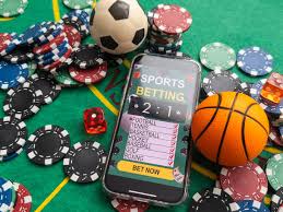 Start your gaming adventure with exciting casino games and big wins 43 Start your gaming adventure with exciting casino games and big wins 43