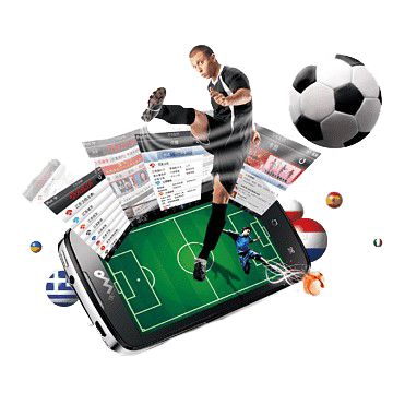 Start your gaming adventure with exciting casino games and big wins 43 Start your gaming adventure with exciting casino games and big wins 43