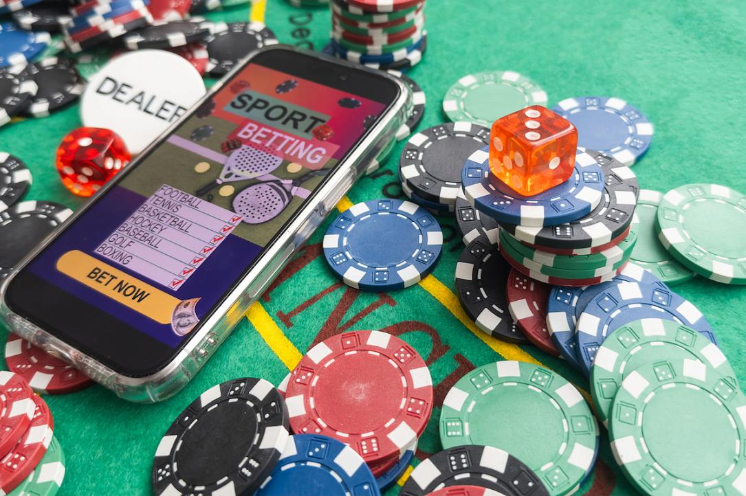 Start your gaming adventure with exciting casino games and big wins 43 Start your gaming adventure with exciting casino games and big wins 43