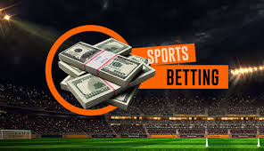 The Best Online Betting Apps for 2025 13 The Best Online Betting Apps for 2025 13