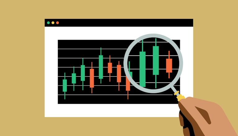 The Rise of Crypto Trading High-Frequency Strategies, Tools, and Impacts The Rise of Crypto Trading High-Frequency Strategies, Tools, and Impacts