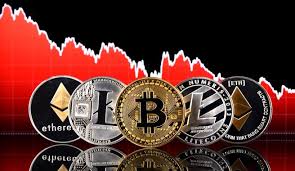 The Rise of Crypto Trading High-Frequency Strategies, Tools, and Impacts The Rise of Crypto Trading High-Frequency Strategies, Tools, and Impacts