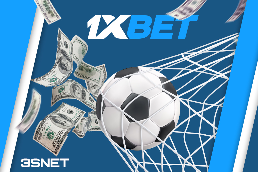 The Rise of Sports Betting Online Trends, Tips, and Top Platforms The Rise of Sports Betting Online Trends, Tips, and Top Platforms