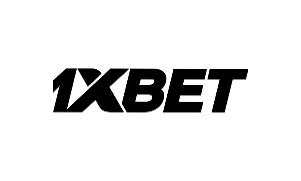 The Rise of Sports Betting Online Trends, Tips, and Top Platforms The Rise of Sports Betting Online Trends, Tips, and Top Platforms