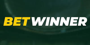 The Ultimate Guide to BetWinner Betting Made Easy The Ultimate Guide to BetWinner Betting Made Easy