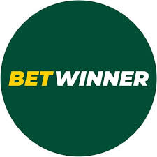 Todo sobre BetWinner Argentina Apuestas, Bonos y Más Todo sobre BetWinner Argentina Apuestas, Bonos y Más