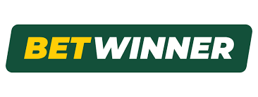 Todo sobre BetWinner Argentina Apuestas, Bonos y Más Todo sobre BetWinner Argentina Apuestas, Bonos y Más