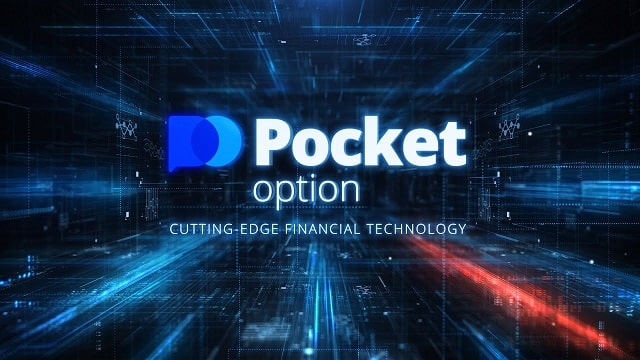 Торговая Платформа Pocket Option Обзор, Преимущества и Как Начать Торговлю Торговая Платформа Pocket Option Обзор, Преимущества и Как Начать Торговлю