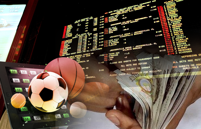 Uncovering the Excitement of Online Gaming at betmexico-casino.net