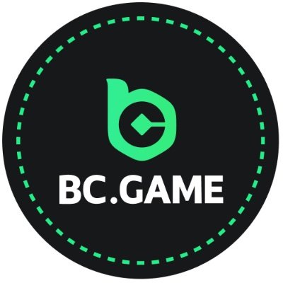 Unlock Exciting Rewards with BC Game Deposit Bonus Unlock Exciting Rewards with BC Game Deposit Bonus