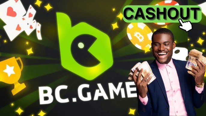 Unlock Exciting Rewards with BC Game Deposit Bonus Unlock Exciting Rewards with BC Game Deposit Bonus