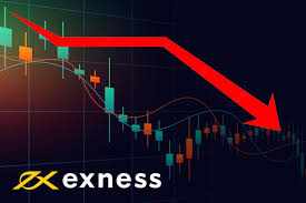 Unlocking Financial Opportunities with Exness Trading Platform Unlocking Financial Opportunities with Exness Trading Platform