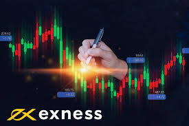 Unlocking Financial Opportunities with Exness Trading Platform Unlocking Financial Opportunities with Exness Trading Platform