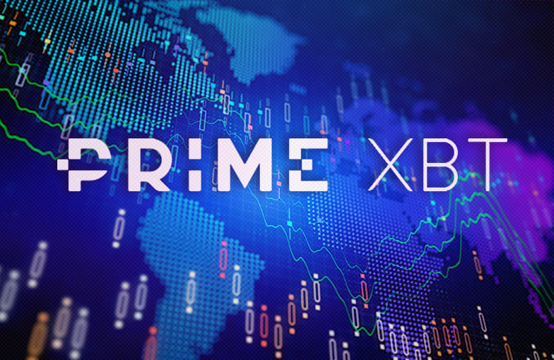 Unlocking the Future of Finance with PrimeXBT Trading Platform Unlocking the Future of Finance with PrimeXBT Trading Platform