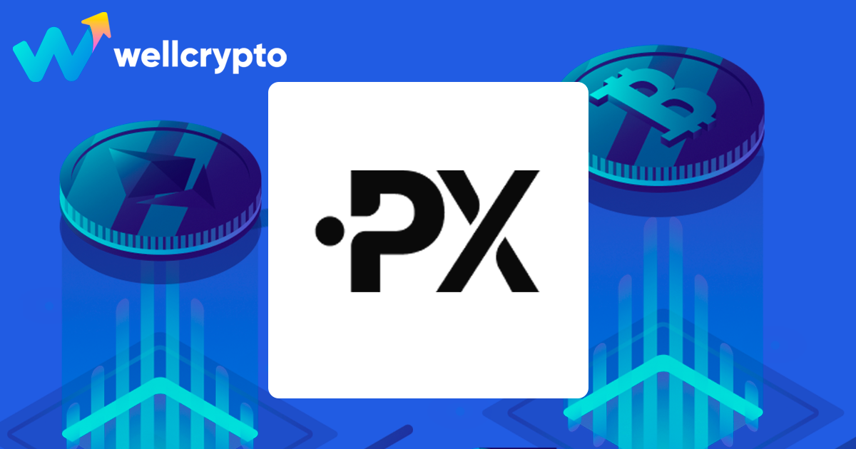 Unlocking the Future of Finance with PrimeXBT Trading Platform Unlocking the Future of Finance with PrimeXBT Trading Platform