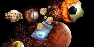 Unlocking the Thrills Your Guide to Six6s Bonus Unlocking the Thrills Your Guide to Six6s Bonus