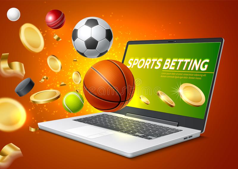 Vivi makes every bet feel like a winning opportunity 3 Vivi makes every bet feel like a winning opportunity 3