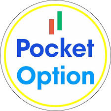 Все о торговле на платформе pocketoption Все о торговле на платформе pocketoption