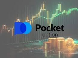 Все о торговле на платформе pocketoption Все о торговле на платформе pocketoption