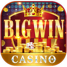 What to Do If You Develop a Gambling Problem in Kazakhstan 1 What to Do If You Develop a Gambling Problem in Kazakhstan 1