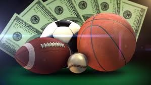 Why Online Casinos Are So Attractive to Players Why Online Casinos Are So Attractive to Players