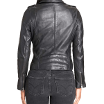 Asymmetrical-Womens-terrace-Leather-jacket-1-1.png