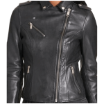 Asymmetrical-Womens-terrace-Leather-jacket-2-1.png