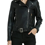 Bellivera-Women-stylish-Faux-leather-jacket1.png