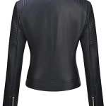 Bellivera-Women-stylish-Faux-leather-jacket2.png
