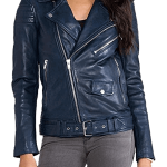 Biker-Style-Blue-Women-leather-jacket1-1-1.png