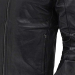 Black-Doge-Mens-leather-Jacket-4-1.png