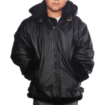 Black-Faux-Fur-K109-Leather-jackets-with-removable-hoods-1-1.png
