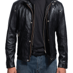 Black-High-school-Leather-jacket-1-1-2-1.png