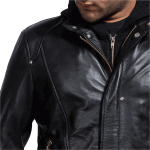 Black-High-school-Leather-jacket-3-1-2-1-1.png