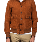 Brown-Eaton-Suede-Leather-Jacket-1-1.png