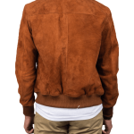 Brown-Eaton-Suede-Leather-Jacket-2-1.png