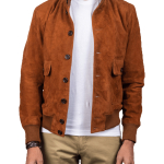 Brown-Eaton-Suede-Leather-Jacket-3-1.png