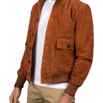 Brown-Eaton-Suede-Leather-Jacket-4-1.png