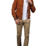 Brown-Eaton-Suede-Leather-Jacket-5-1.png
