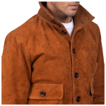 Brown-Eaton-Suede-Leather-Jacket-6-1.png