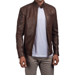Dean-brown-biker-Leather-Jacket-1-1.png