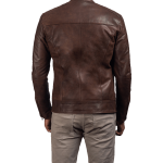 Dean-brown-biker-Leather-Jacket-2-1.png