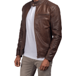 Dean-brown-biker-Leather-Jacket-4-1.png