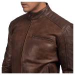 Dean-brown-biker-Leather-Jacket-6-1.png