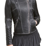 High-Quality-Black-Color-Lexi-Quilted-Asymmetrical-leather-jacket-1-1.png
