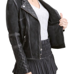 High-Quality-Black-Color-Lexi-Quilted-Asymmetrical-leather-jacket-3-1.png