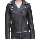Womens-Leathbrdige-quilted-leather-Jacket-1-1.png